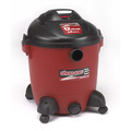 Wet / Dry Vacuums | Shop-Vac 5873200 12 Gallon 5 Peak HP Wet Dry Vacuum image number 1