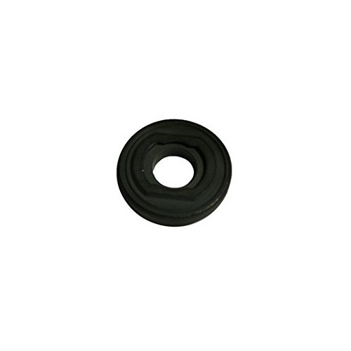 Grinders | Metabo 341031290 Inner Clamping Flange for Angle Grinders image number 0