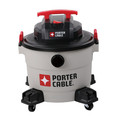Wet / Dry Vacuums | Porter-Cable PCX18604P 9 Gal. 5 Peak HP Wet/Dry Vacuum image number 0