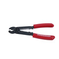 Specialty Pliers | Klein Tools 1000 6-IN-1 Multi-Purpose Stripper Multi Tool image number 1
