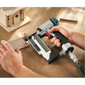 Specialty Nailers | Factory Reconditioned Bosch FNS138-23-RT 23-Gauge 1-3/8 in. Pin Nailer Kit image number 3