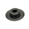 Cutter Wheels | Ridgid E-3186 2 in. Replacement Pipe Cutter Wheel image number 0