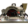 Panel Saws | Saw Trax 2064 Full Size 64 in. Cross Cut Vertical Panel Saw image number 1