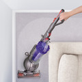 Vacuums | Factory Reconditioned Dyson 64619-5 DC41 Animal Plus Upright Vacuum image number 3