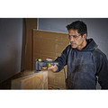 Oscillating Tools | Rockwell RK5132K Sonicrafter F30 Oscillating Tool image number 8