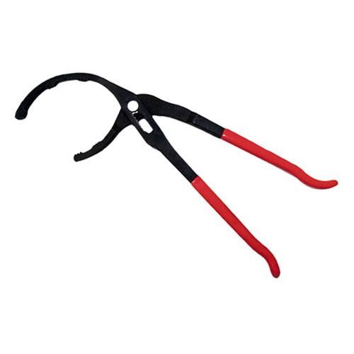 Pliers | ATD 5247 Truck and Tractor Filter Plier image number 0