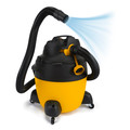 Wet / Dry Vacuums | Shop-Vac 8251800 Hardware 18 Gallon 6.5 Peak HP Wet/Dry Vacuum image number 5