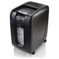  | Swingline 1757576 Stack-and-Shred 300X Auto-Feed Super Cross-Cut Shredder image number 0