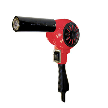 ATD 3737 Heavy-Duty Heat Gun