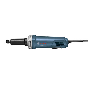 Bosch DG300LPD 4.8 Amp Paddle Switch Die Grinder