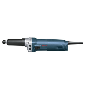 Bosch DG490CE 6.5 Amp Variable-Speed Die Grinder