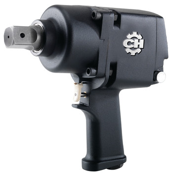 Campbell Hausfeld CL255900AV 1 in. Twin Hammer Air Impact Wrench