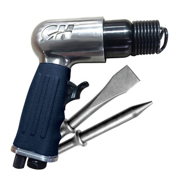 Campbell Hausfeld TL050300AV 1-5\/8 in. Air Hammer