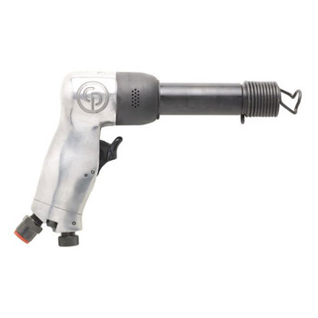 Chicago Pneumatic 714 Heavy-Duty Air Hammer