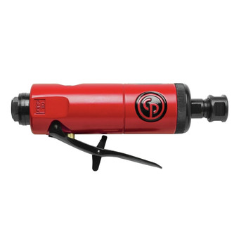 Chicago Pneumatic 872 1\/4 in. Straight Air Die Grinder