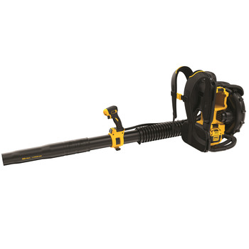 Dewalt DCBL590X1 40V MAX Cordless Lithium-Ion XR Brushless Backpack Blower Kit