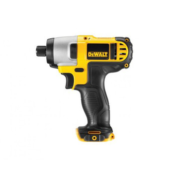 Dewalt DCF815B 12V MAX Cordless Lithium-Ion 1\/4 in. Impact Driver (Bare Tool)