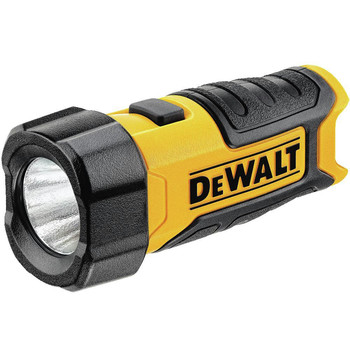 Dewalt DCL023 8V MAX Cordless Lithium-Ion Worklight (Bare Tool)