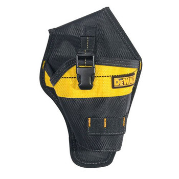 Dewalt DG5121 Heavy-Duty Impact Driver Holster