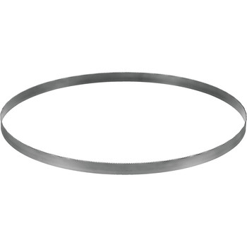 Dewalt DW3983C 18 TPI Portable Band Saw Blade (3-Pack)