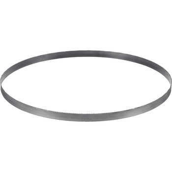 Dewalt DW3986C 14\/18 TPI 32-7\/8 in. Portable Band Saw Blade (3-Pack)