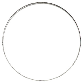 Delta 28-045 105 in. Long Band Saw Blade (14 TPI)