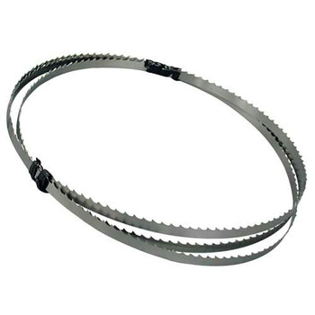 Delta 28-165 56-1\/8 in. Long Band Saw Blade (6 TPI)