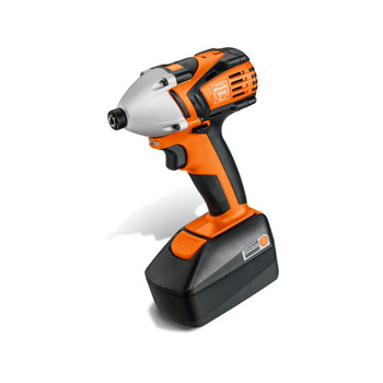 Fein 71150261090 18V Cordless Lithium-Ion 1\/2 in. Impact Driver