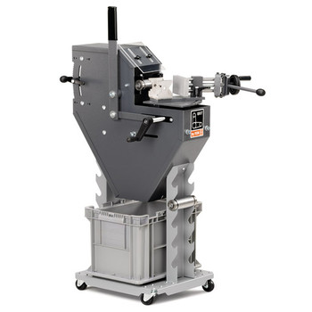 Fein GXR 3 in. x 88-9\/16 in. GRIT GX Radius Grinder