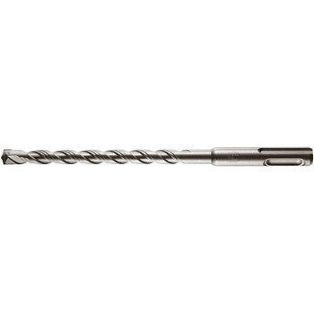 Festool 499910 2-Piece SDS-Plus D5 x 50mm Hammer Drill Bit Set