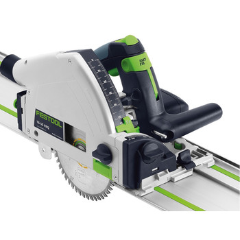Festool 561556 Plunge Cut Circular Saw