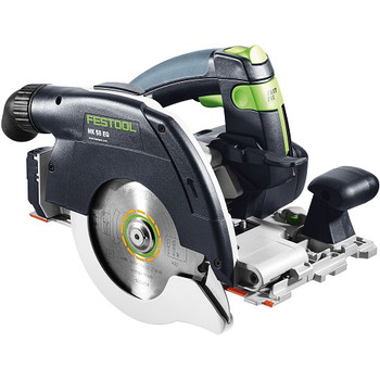 Festool 561756 6-1\/4 in. Circular Saw