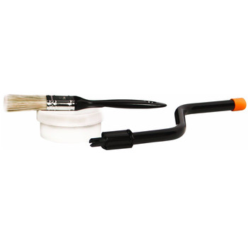 Fiskars Garden Replacement Parts Accessories UPC & Barcode | upcitemdb.com