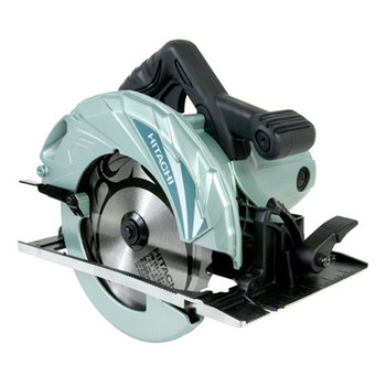 Hitachi C7BMR 7-1\/4 in. 15 Amp Circular Saw with Brake
