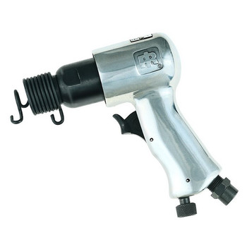 Ingersoll Rand 115 Standard Duty Air Hammer