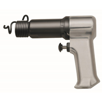 Ingersoll Rand 121Q Super-Duty 3,000 BPM Air Hammer