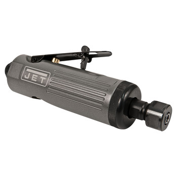 JET 505401 R6 1\/4 in. Air Die Grinder