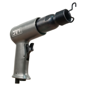 JET 505901 R6 2-5\/8 in. Stroke Air Riveting Hammer