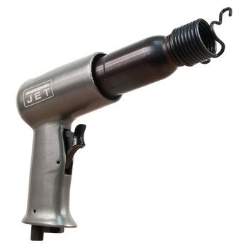 JET 505902 R6 3-5\/8 in. Stroke Air Riveting Hammer