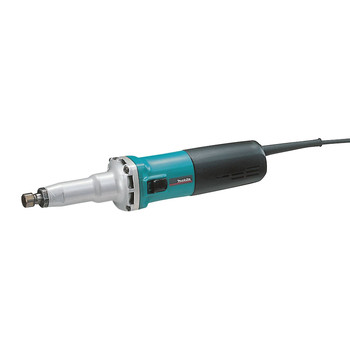 Makita GD0800C 1\/4 in. Variable Speed Die Grinder