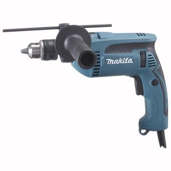 Makita HP1640 5\/8 in. Hammer Drill