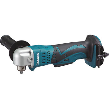 Makita XAD01Z 18V LXT Cordless Lithium-Ion 3\/8 in. Angle Drill (Bare Tool)