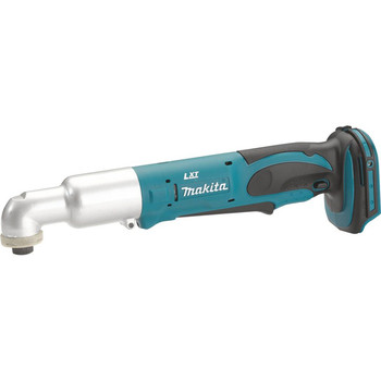 Makita XLT01Z 18V LXT Cordless Lithium-Ion Angle Impact Driver (Bare Tool)