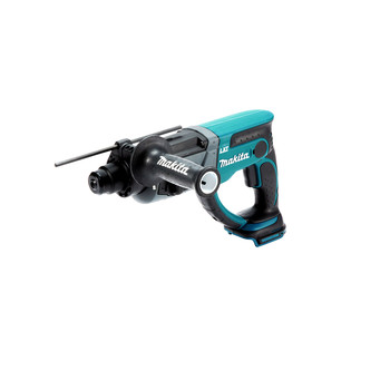 Makita XRH03Z 18V LXT 3.0 Ah Cordless Lithium-Ion 7\/8 in. Rotary Hammer (Bare Tool)