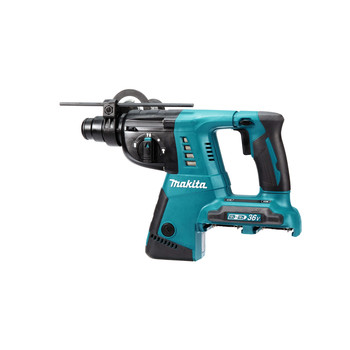 Makita XRH05Z 18V X2 LXT Cordless Lithium-Ion (36V) 1 in. Rotary Hammer (Bare Tool)