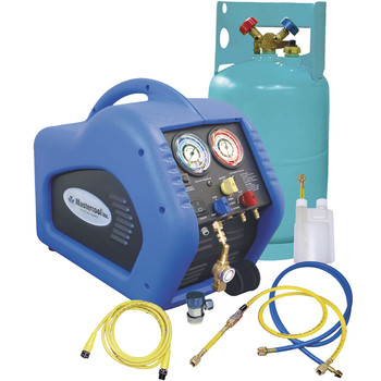 mastercool upcitemdb conditioning tools air