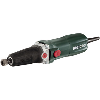 Metabo 600616420 6.4 Amp 1\/4 in. Die Grinder