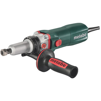 Metabo 600618420 8.5 Amp 1\/4 in. Die Grinder