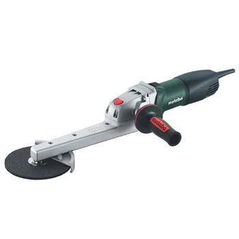 Metabo 602133620 Fillet Weld Grinder Metabo 602133620 Fillet Weld Grinder