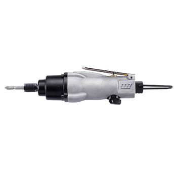 m7 Mighty Seven RA-110 1\/4 in. Twin Hammer Air Screwdriver